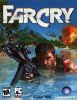Far Cry ports by Admin Predator