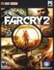 Far Cry 2 ports
