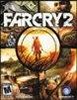 Far Cry 2 (PS3) ports