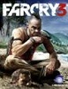 Far Cry 3 ports by Admin Predator