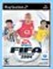 FIFA Soccer 2004 (PS2) ports