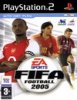 FIFA Soccer 2005 (PS2) ports by Admin Devilz Sniper