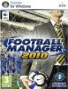 Football Manager 2010 ports by Admin Predator
