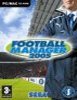 Football Manager 2005 ports by Admin Predator