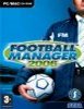 Football Manager 2006 ports by Admin Predator