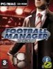 Football Manager 2008 ports