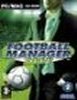 Football Manager 2007 ports