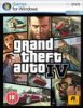 Grand Theft Auto IV ports by Admin Predator