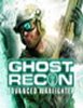 Ghost Recon Advanced Warfighter ports by Admin BlaCkTiGer