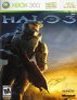 Halo 3 ports by Admin Predator