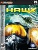 H.A.W.X ports by Admin Predator