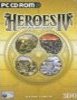 Heroes of Might and Magic IV ports