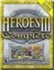 Heroes of Might and Magic III ports by Admin innate262