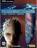 Homeworld 2 ports by Admin Predator