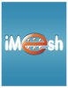 iMesh ports by Admin Predator