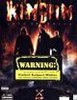 Kingpin : Life of Crime ports by Admin Predator