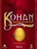 Kohan Immortal Sovereigns ports
