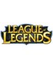 League of Legends ports