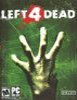Left 4 Dead ports by Admin innate262