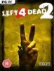 Left 4 Dead 2 ports by Admin Predator