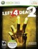 Left 4 Dead 2 (X360) ports by Admin Predator