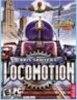 Locomotion ports by Admin Predator