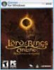 Lord of the Rings Online : Shadows Of Angmar ports