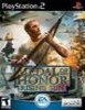 Medal of Honor : Allied Assault : Rising Sun ports by Admin Devilz Sniper