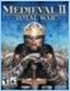 Medieval II : Total War ports by Admin Predator