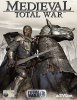 Medieval Total War ports by Admin innate262