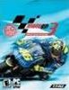 MOTO GP 3 : Ultimate Racing Technology ports by Admin DJ Morpheus
