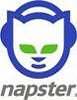 Napster ports by Admin Predator