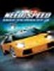 Need for Speed 2 : Hot Pursuit ports by Admin Predator