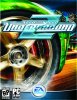 Need for Speed : Underground 2 ports by Admin Predator