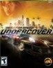 Need for Speed : Undercover ports by Admin Thomas Anderson