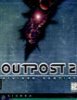 Outpost 2 Divided Destiny ports by Admin Predator