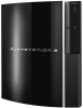 Playstation 3 (PS3) ports by Admin Predator
