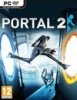 Portal 2 ports by Admin Predator