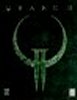 Quake 2 ports by Admin Predator