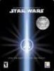 Star Wars Jedi Knight Jedi Outcast ports by Admin Predator