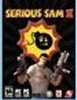 Serious Sam II ports by Admin Devilz Sniper