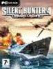 Silent Hunter IV : Wolves Of The Pacific ports by Admin DJ Morpheus