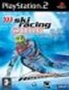 Ski Racing 2006 ports by Admin DJ Morpheus