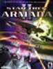 Star Trek Armada II ports by Admin DJ Morpheus
