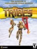 Starsiege Tribes ports by Admin Predator