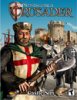Stronghold Crusader ports