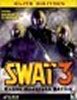 SWAT 3 : Elite Edition ports by Admin DJ Morpheus