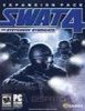 SWAT 4 : The Stetchkov Syndicate ports