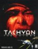 Tachyon : The Fringe ports by Admin Predator