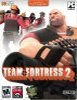 Team Fortress 2 ports by Admin Devilz Sniper